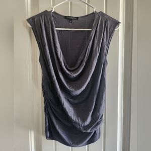Women's Top
